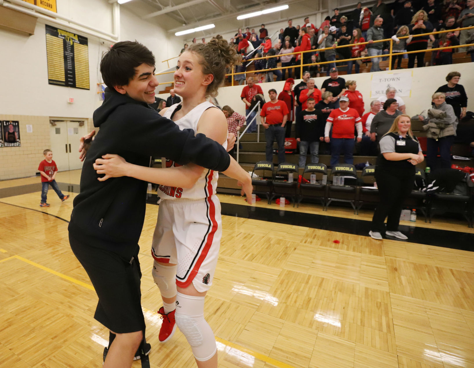 Sullivan vs Edwards Co girls basketball 33 2.11.19.jpg